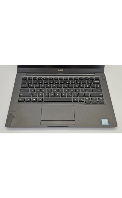 Dell Latitude 7400 i5-8365U 8GB 256SSD 14